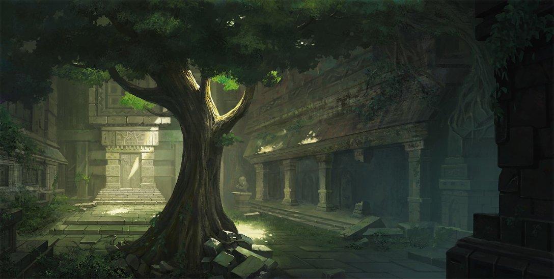 观山湖区世纪城街道龙吉社区关工委开展非遗项目扎染围巾体验活动