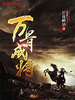 全民剧本大师内置菜单