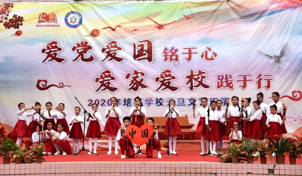免疫力太强 会 起炎症反应？