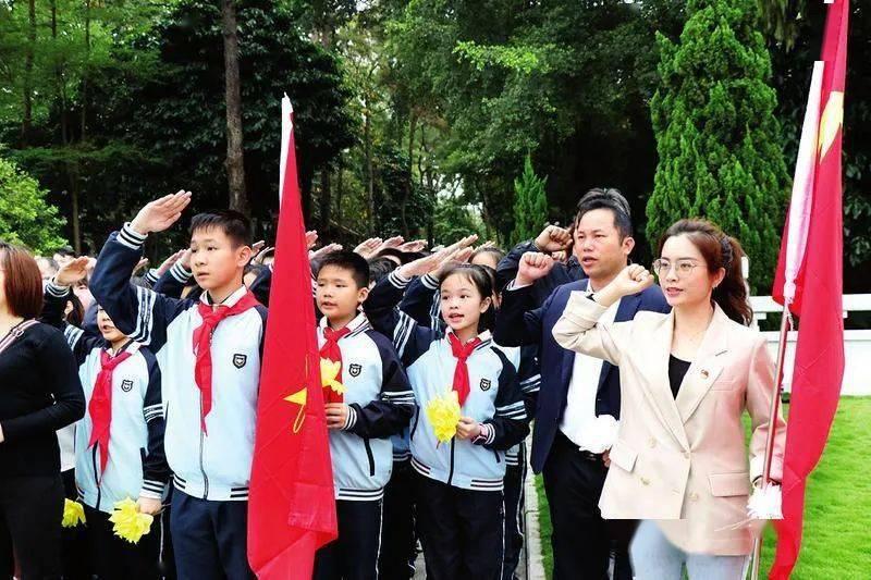 口红能用完吗游戏画面