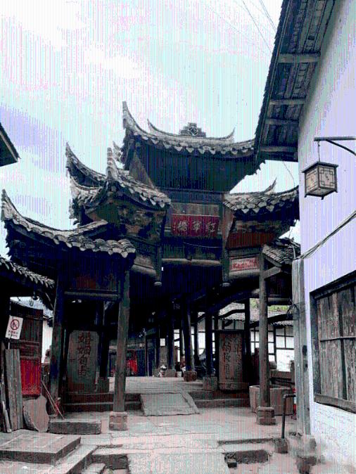 拯救者和暗影精灵6哪个好游戏画面